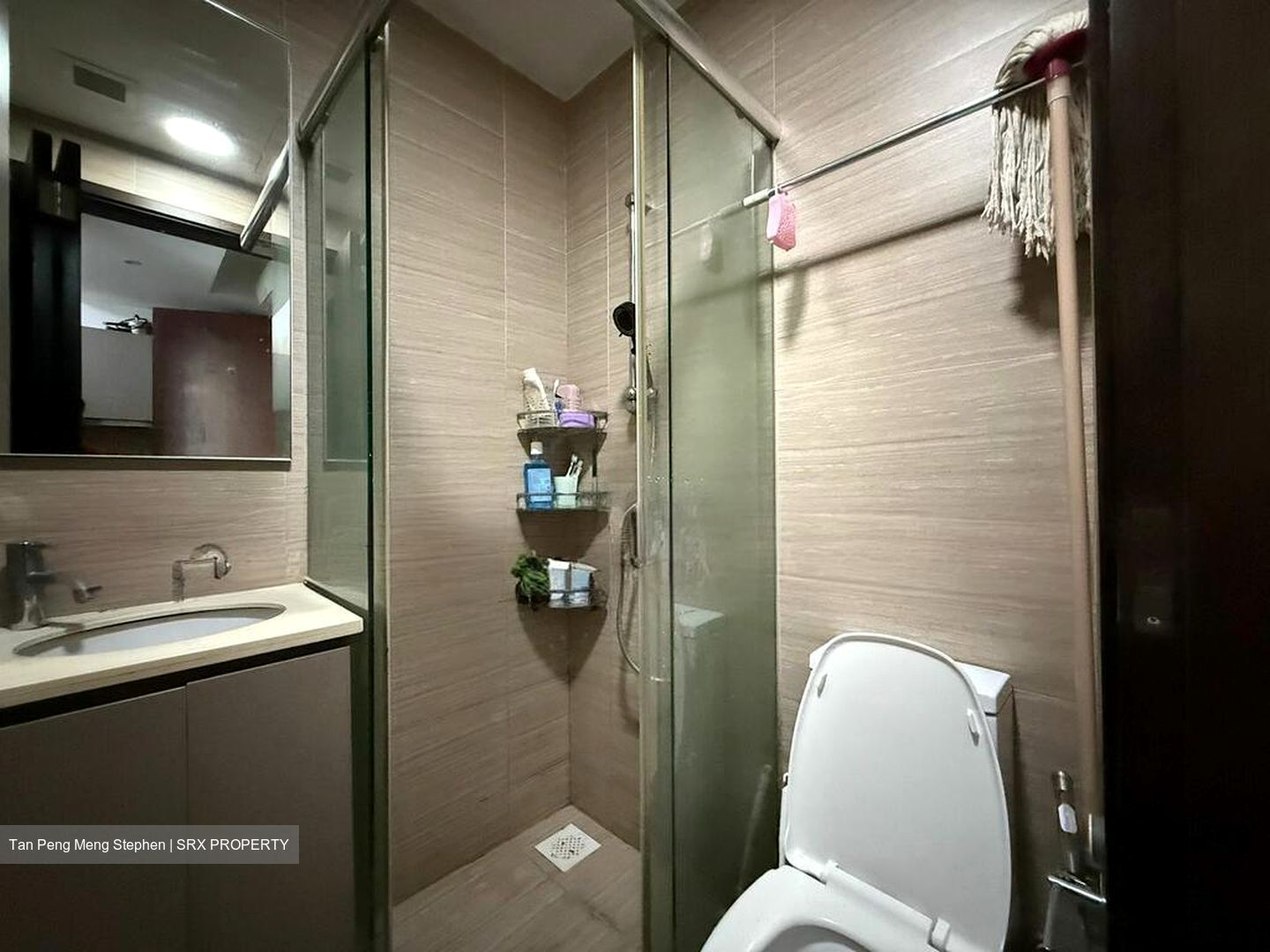 Guillemard Suites (D14), Apartment #495803921